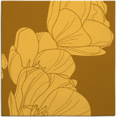 expression rug - item 269689