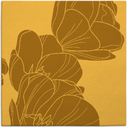 expression rug - item 269690