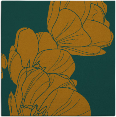 expression rug - item 269692