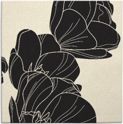 expression rug - item 269693