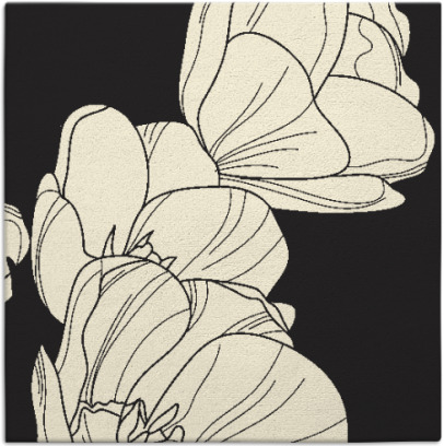 expression rug - item 269694