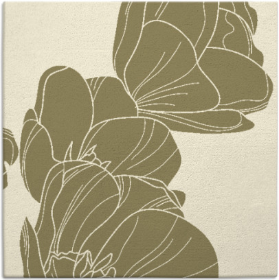 expression rug - item 269695