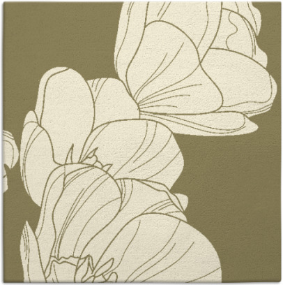 expression rug - item 269696