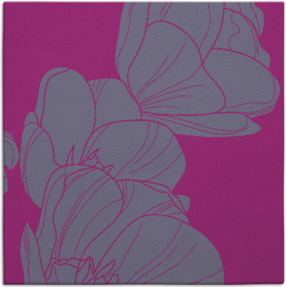 expression rug - item 269698