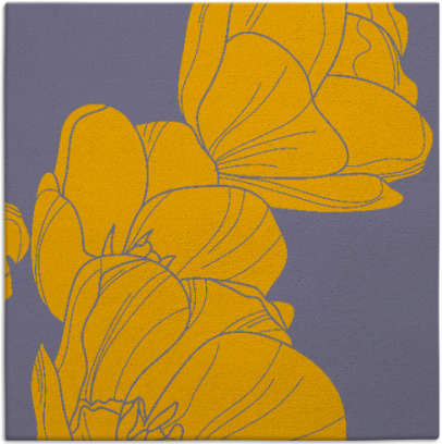 expression rug - item 269699