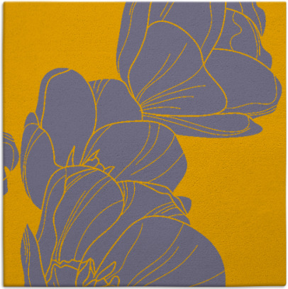 expression rug - item 269700