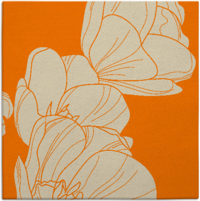 expression rug - item 269701