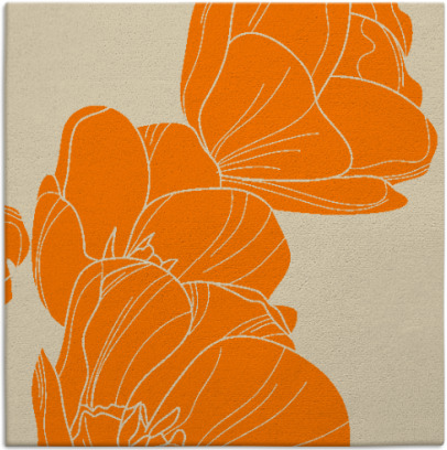 expression rug - item 269702