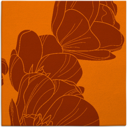 expression rug - item 269703