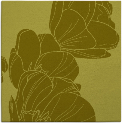 expression rug - item 269705