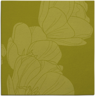 expression rug - item 269708