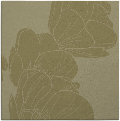 expression rug - item 269709