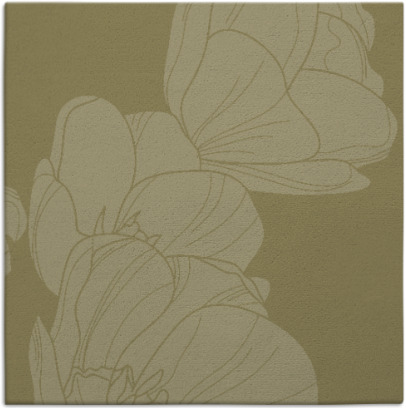 expression rug - item 269710