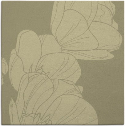 expression rug - item 269711