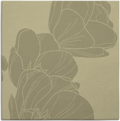 expression rug - item 269712