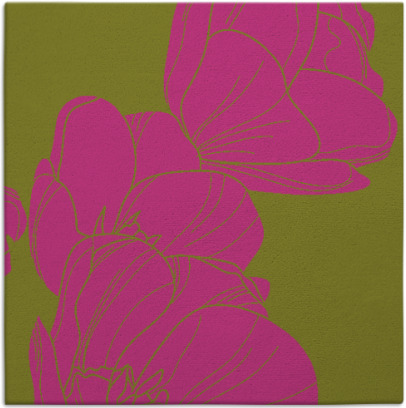 expression rug - item 269714