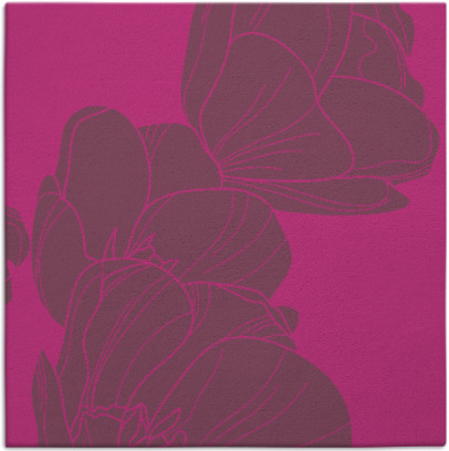 expression rug - item 269715