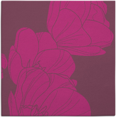 expression rug - item 269716