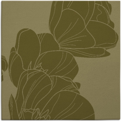 expression rug - item 269717