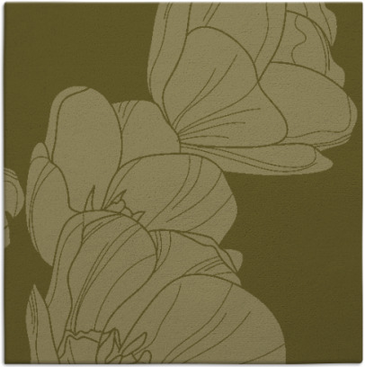 expression rug - item 269718