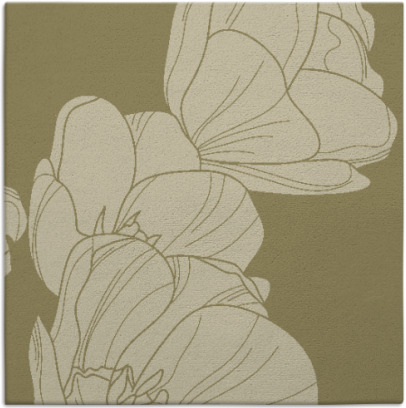 expression rug - item 269719