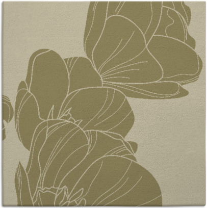 expression rug - item 269720