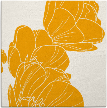 expression rug - item 269721