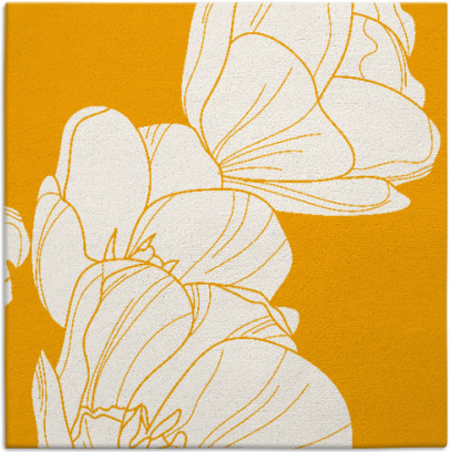 expression rug - item 269722