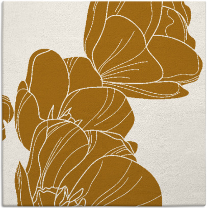 expression rug - item 269723