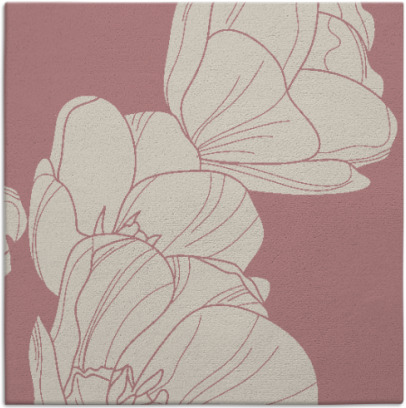 expression rug - item 269726