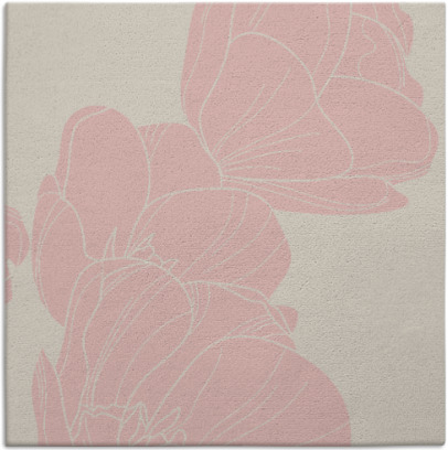 expression rug - item 269727