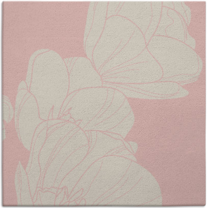 expression rug - item 269728