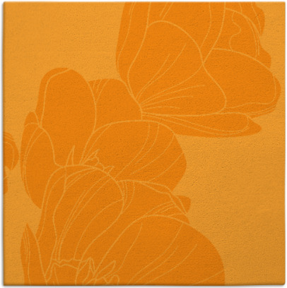 expression rug - item 269729