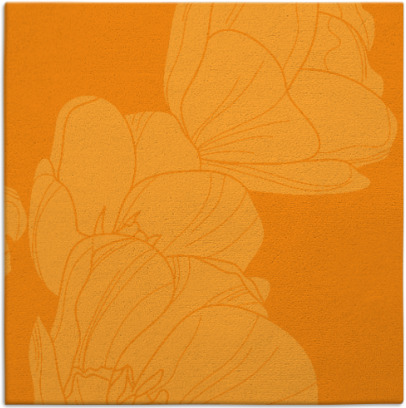 expression rug - item 269730