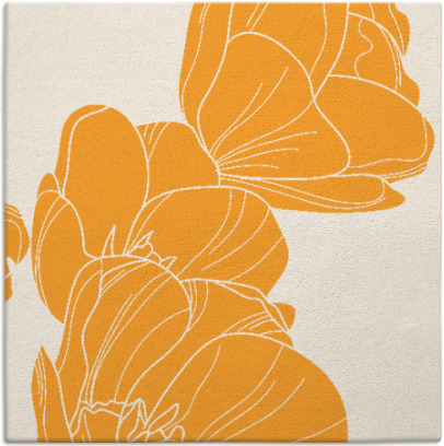 expression rug - item 269732