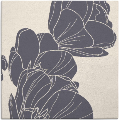 expression rug - item 269735