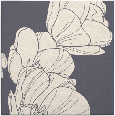 expression rug - item 269736