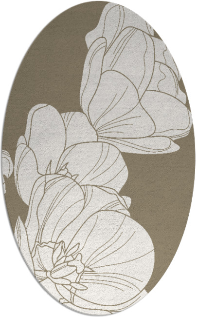 expression rug - item 269737