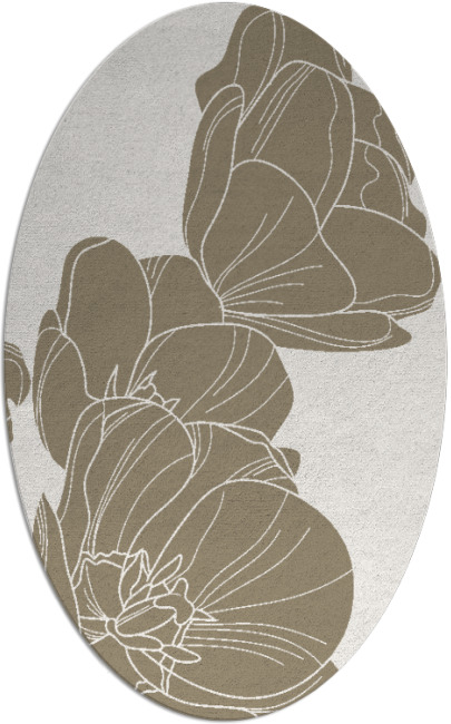 expression rug - item 269738