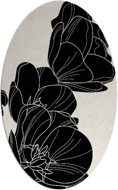 expression rug - item 269741