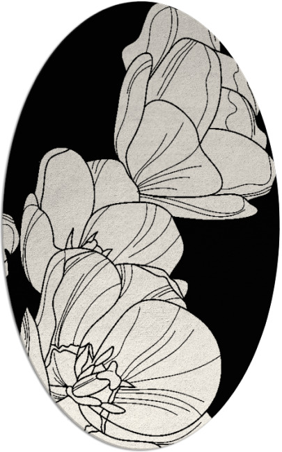 expression rug - item 269742