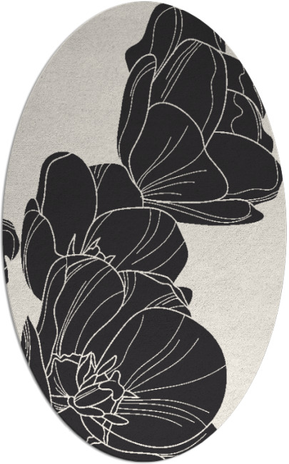 expression rug - item 269743