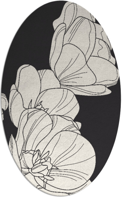 expression rug - item 269744