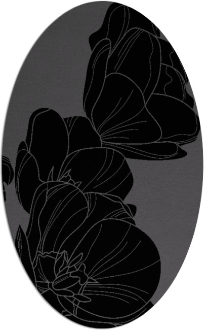 expression rug - item 269745