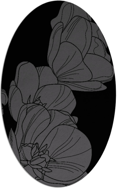 expression rug - item 269746