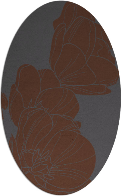 expression rug - item 269747