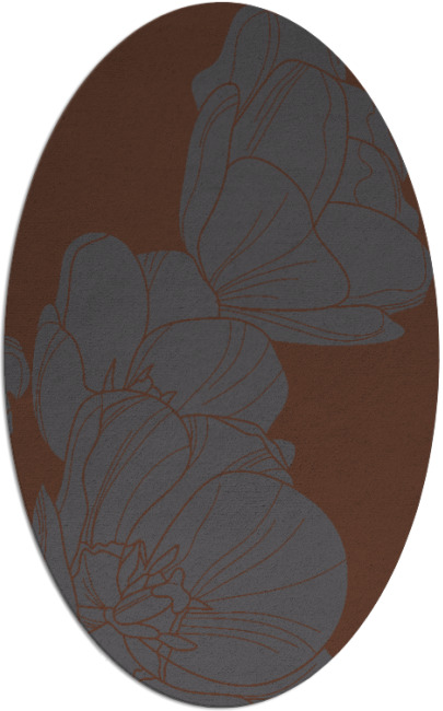 expression rug - item 269748