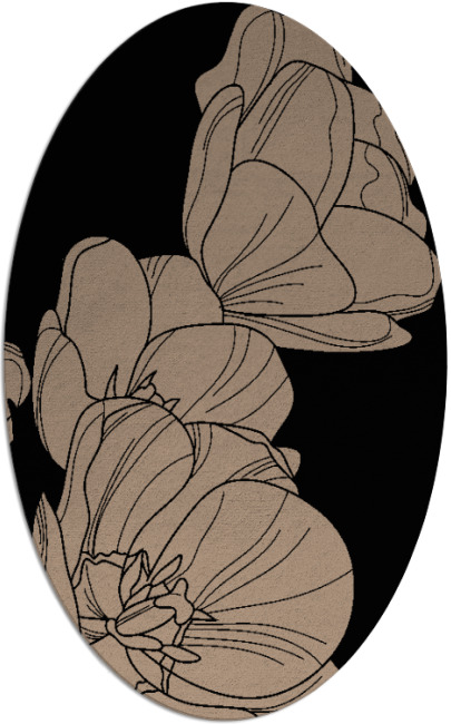 expression rug - item 269750