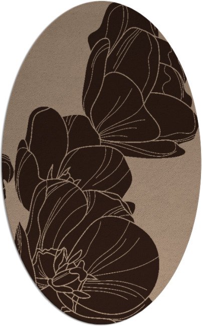 expression rug - item 269751