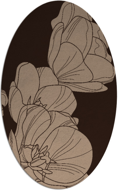 expression rug - item 269752